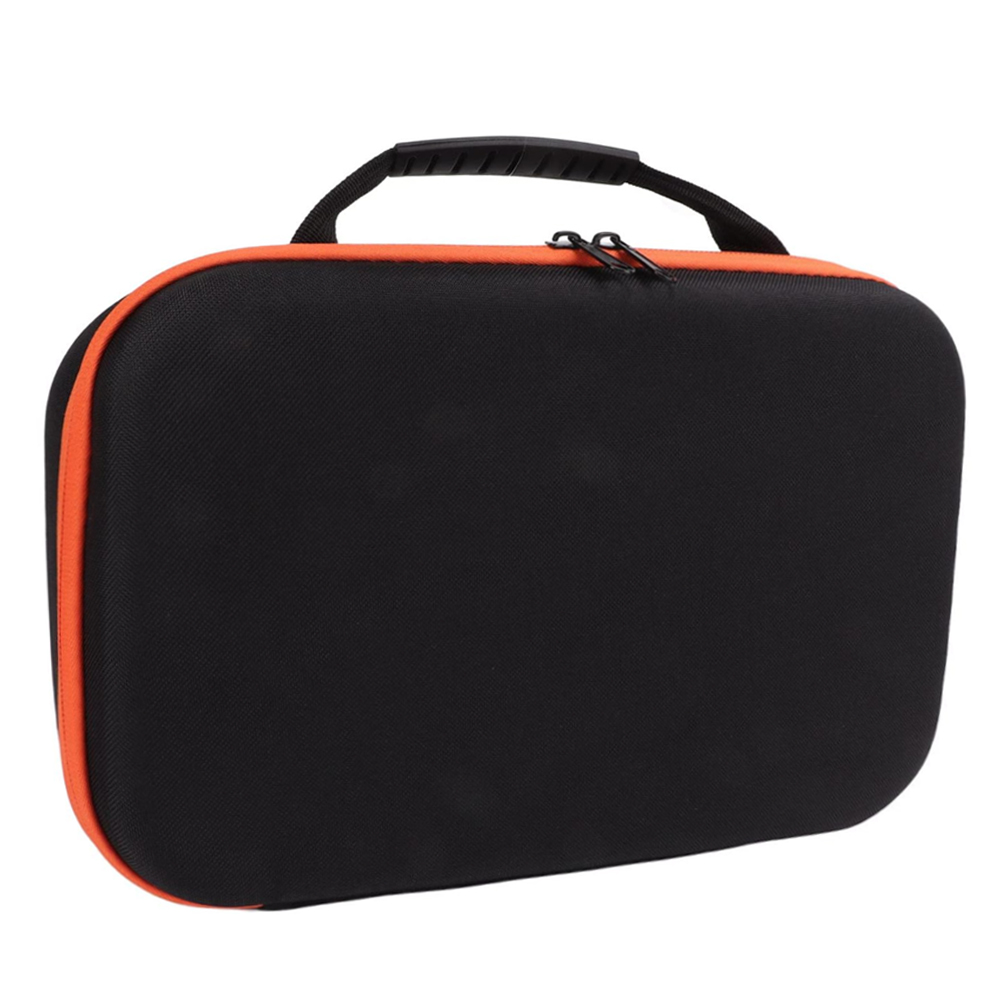 Tools Box For Workshop - Hard Shell Storage Box Waterproof EVE