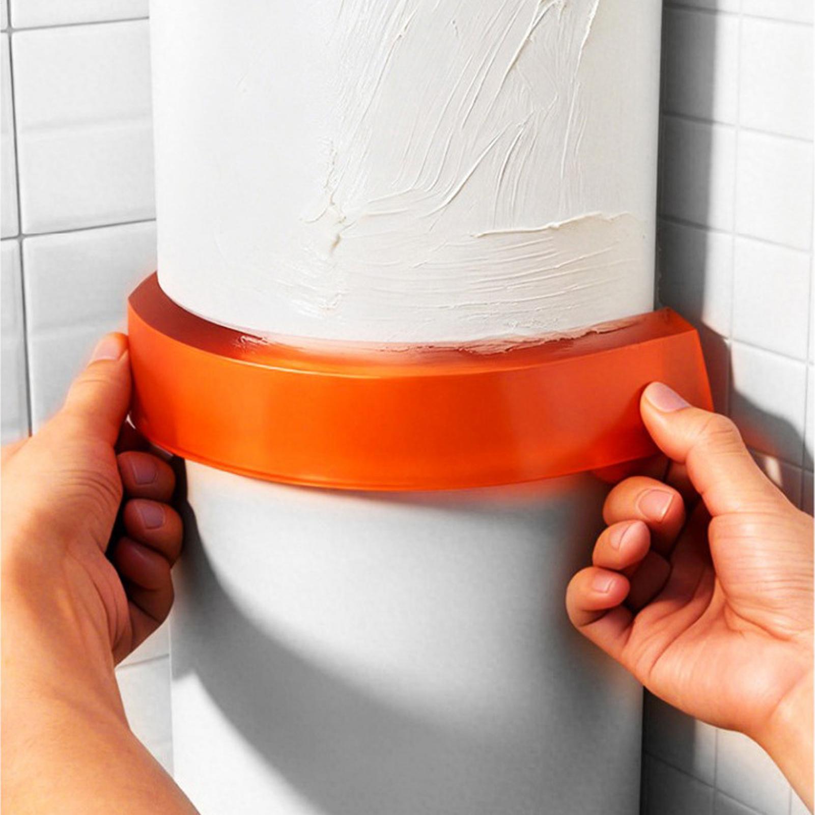 Tools For Home Workshop - Drywall Spatula Mud Finishing Repair Tool