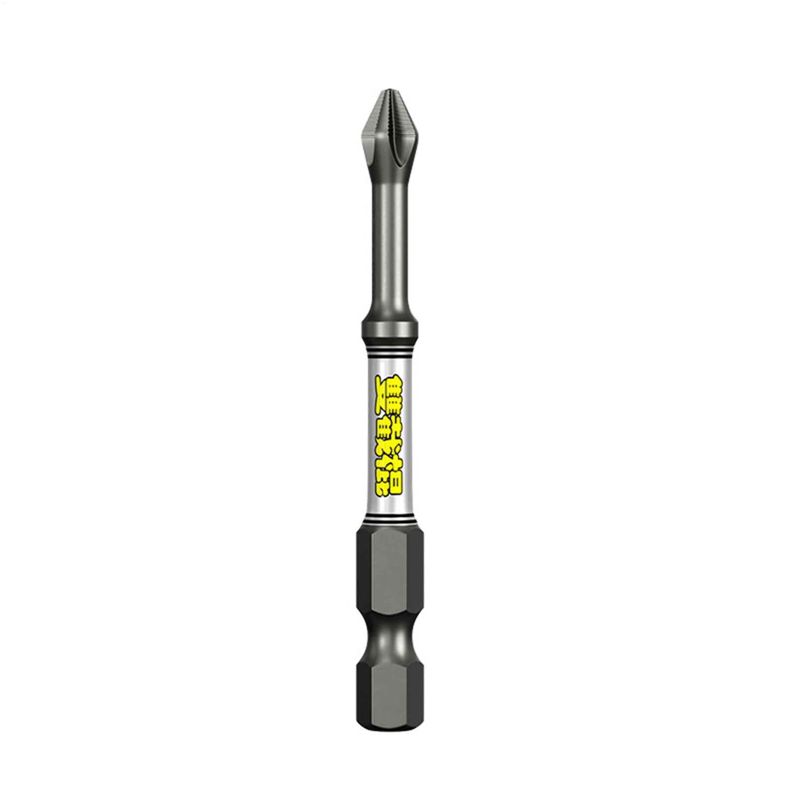 Drill Screwdriver Bit Set 5-Pi - огляд і ціна Tools In The Workshop