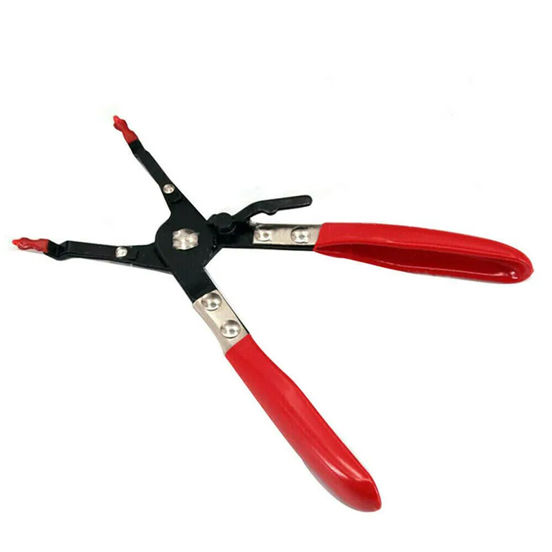 Auto Hose Clamp Pliers Straigh - огляд і ціна Pipe Clamp Bar