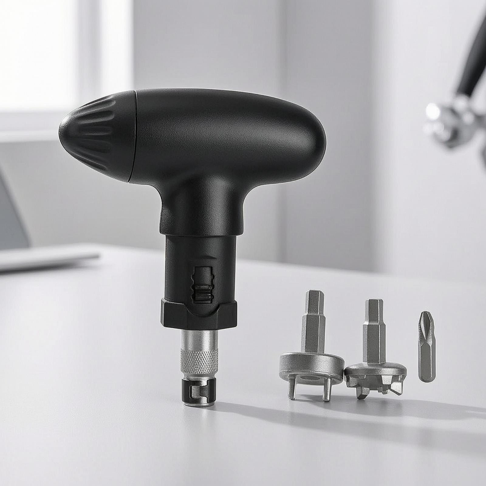 Golf Shoe Cleat Removal Tool C - огляд і ціна Tools In The Workshop