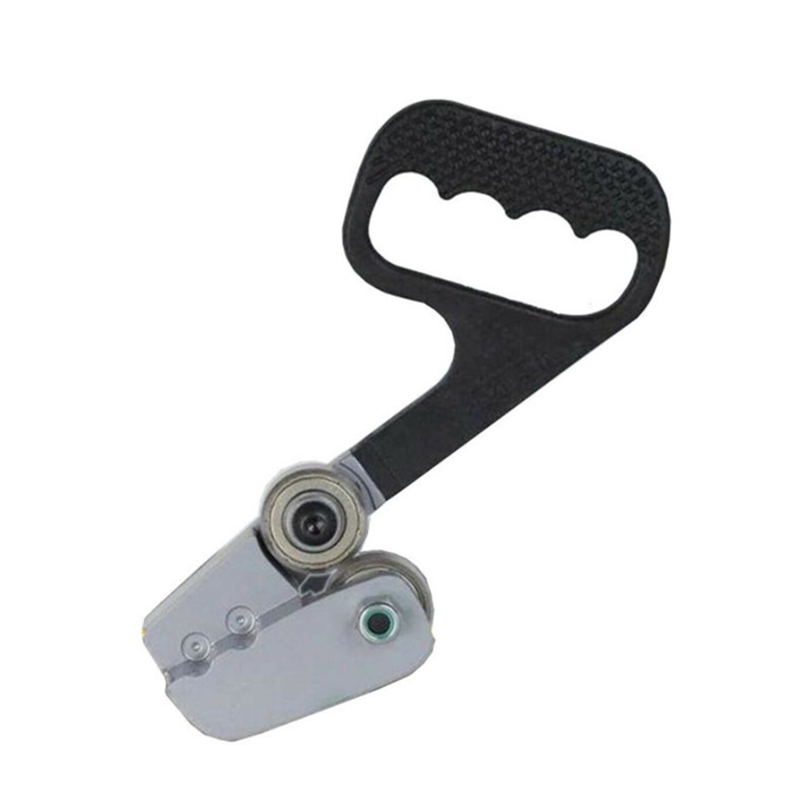 Metal Sheet Cutter with Adjust - огляд і ціна Tools For Fabrication Workshop