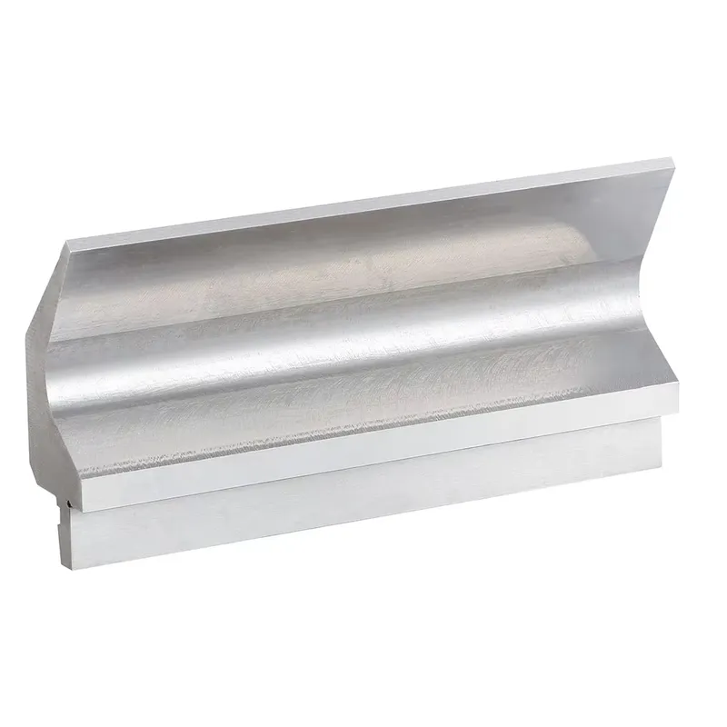 Press Brake Die Set for Hydrau - огляд і ціна Tools For Fabrication Workshop