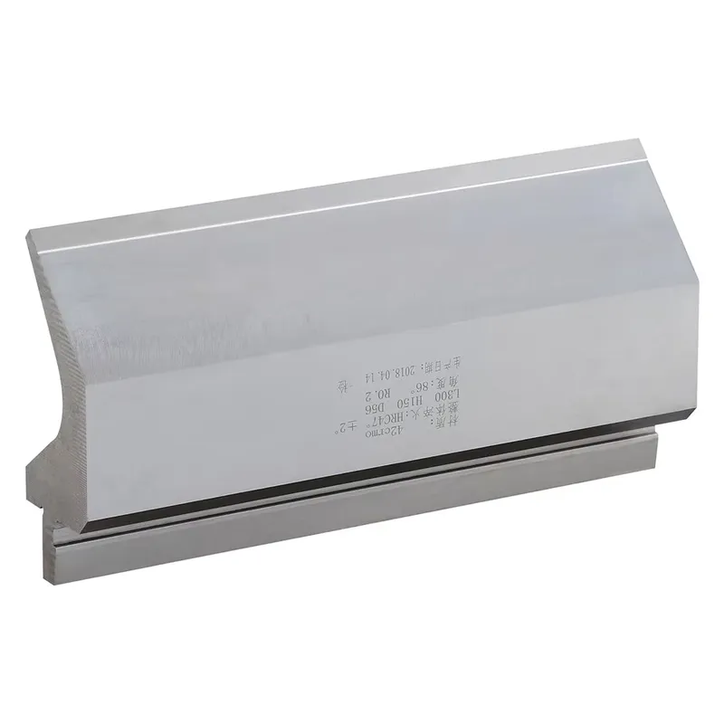 Press Brake Die Set for Hydrau - огляд і ціна Tools For Fabrication Workshop