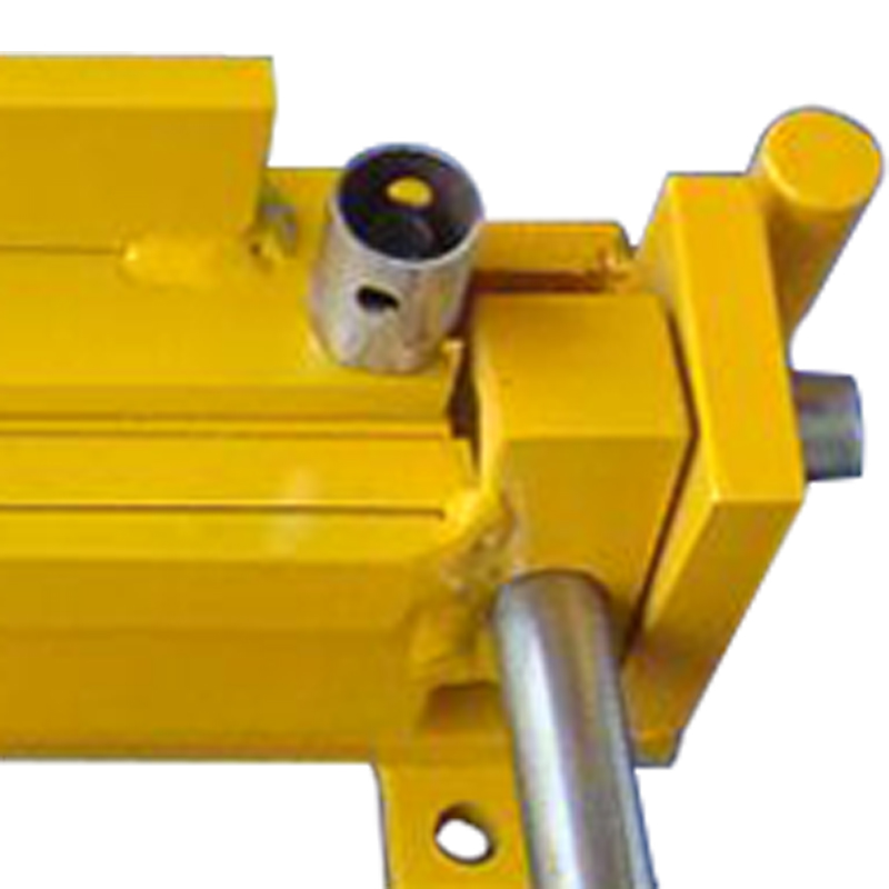 210mm 310mm Small Hand Operate - огляд і ціна Tools For Fabrication Workshop