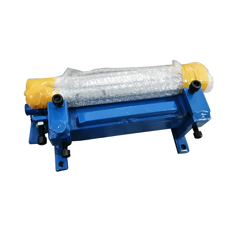 210mm 310mm Small Hand Operate - огляд і ціна Tools For Fabrication Workshop