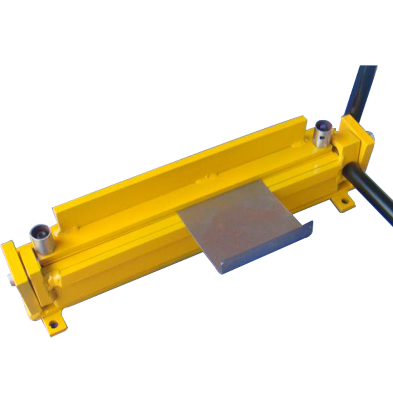 210mm 310mm Small Hand Operate - огляд і ціна Tools For Fabrication Workshop