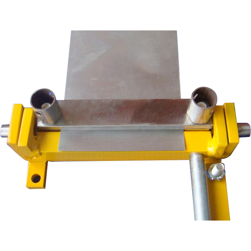 210mm 310mm Small Hand Operate - огляд і ціна Tools For Fabrication Workshop