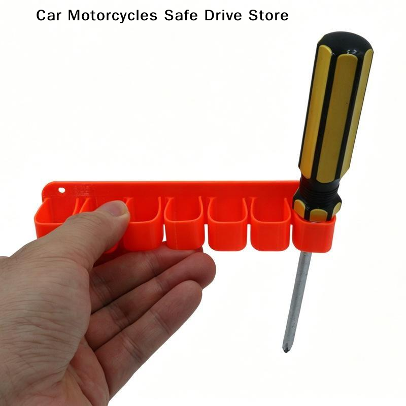 【M】Wall Mounted Plastic Wrench - огляд і ціна Tools For Home Workshop