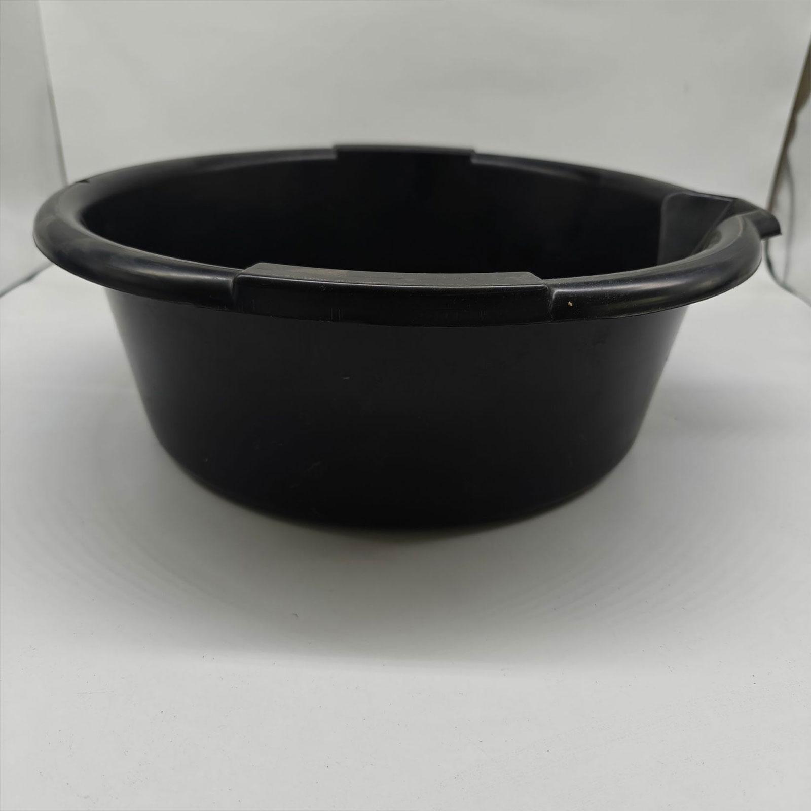 Oil Change Drain Pan Anti Spla - огляд і ціна Workshop Tools Car