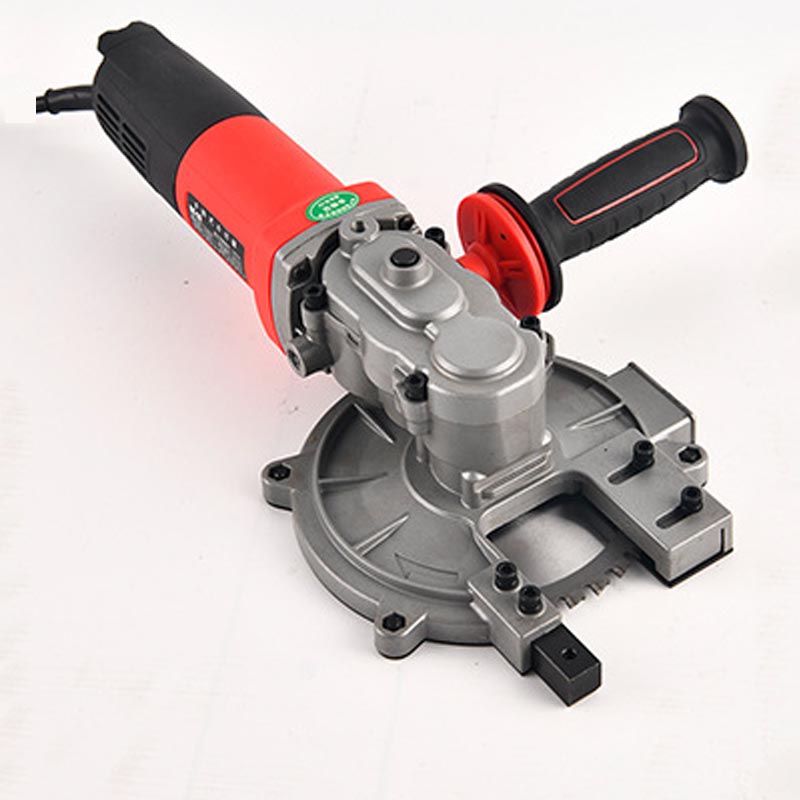 Portable Hand Held Cold Cut Sa - огляд і ціна Tools For Fabrication Workshop