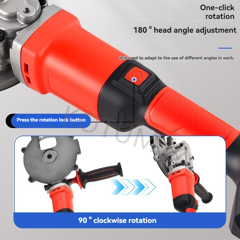 Portable Hand Held Cold Cut Sa - огляд і ціна Tools For Fabrication Workshop