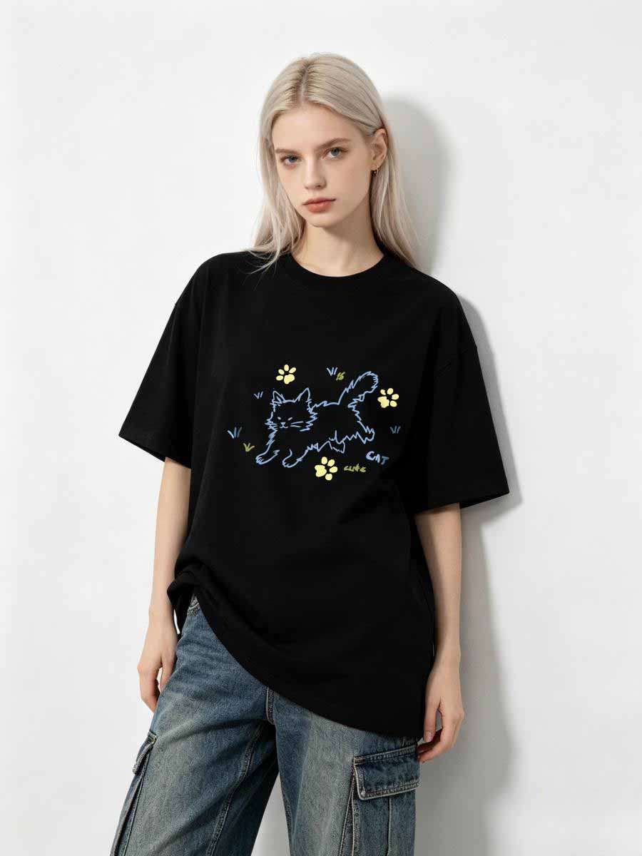 T-Shirts Practical Garage Tool - огляд і ціна Tools For Fabrication Workshop