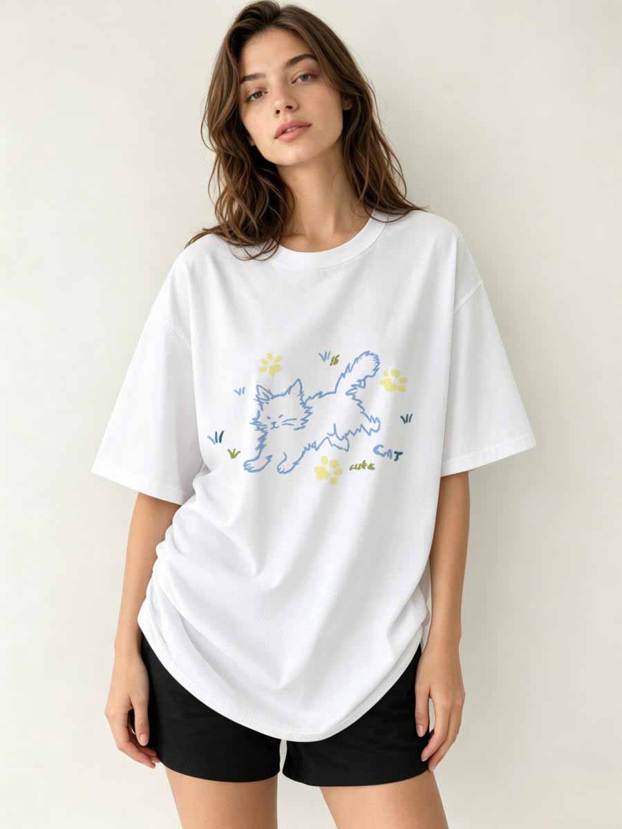 T-Shirts Practical Garage Tool - огляд і ціна Tools For Fabrication Workshop