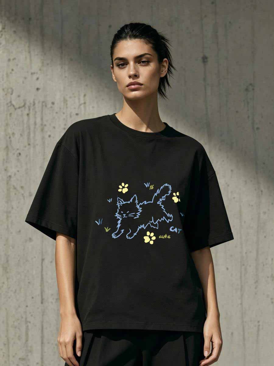 T-Shirts Practical Garage Tool - огляд і ціна Tools For Fabrication Workshop
