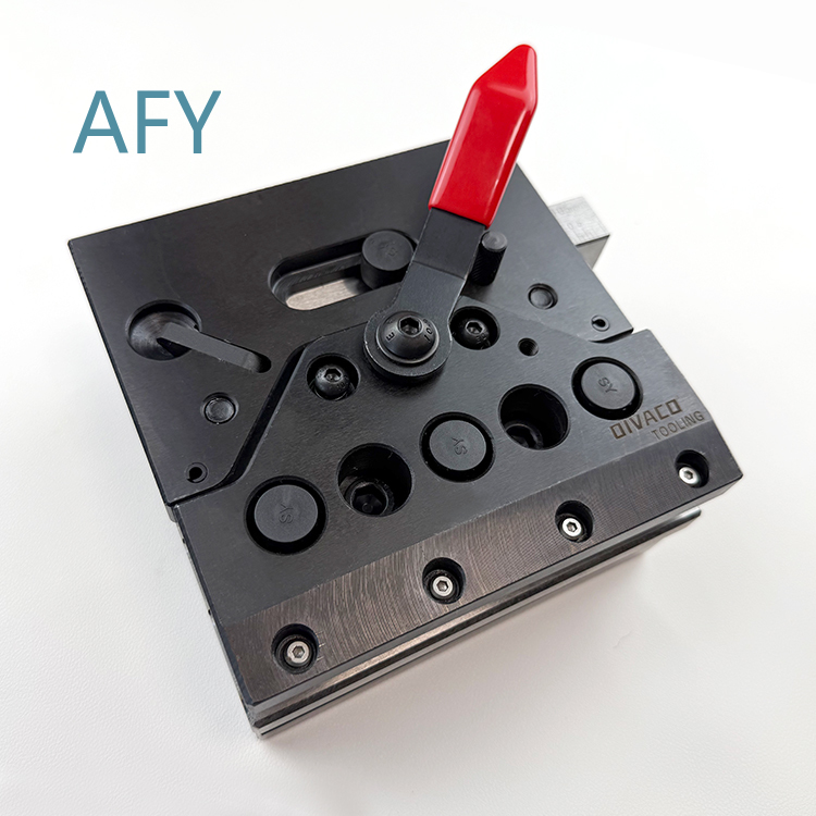 Hydraulic Bending Machine for  - огляд і ціна Tools For Fabrication Workshop