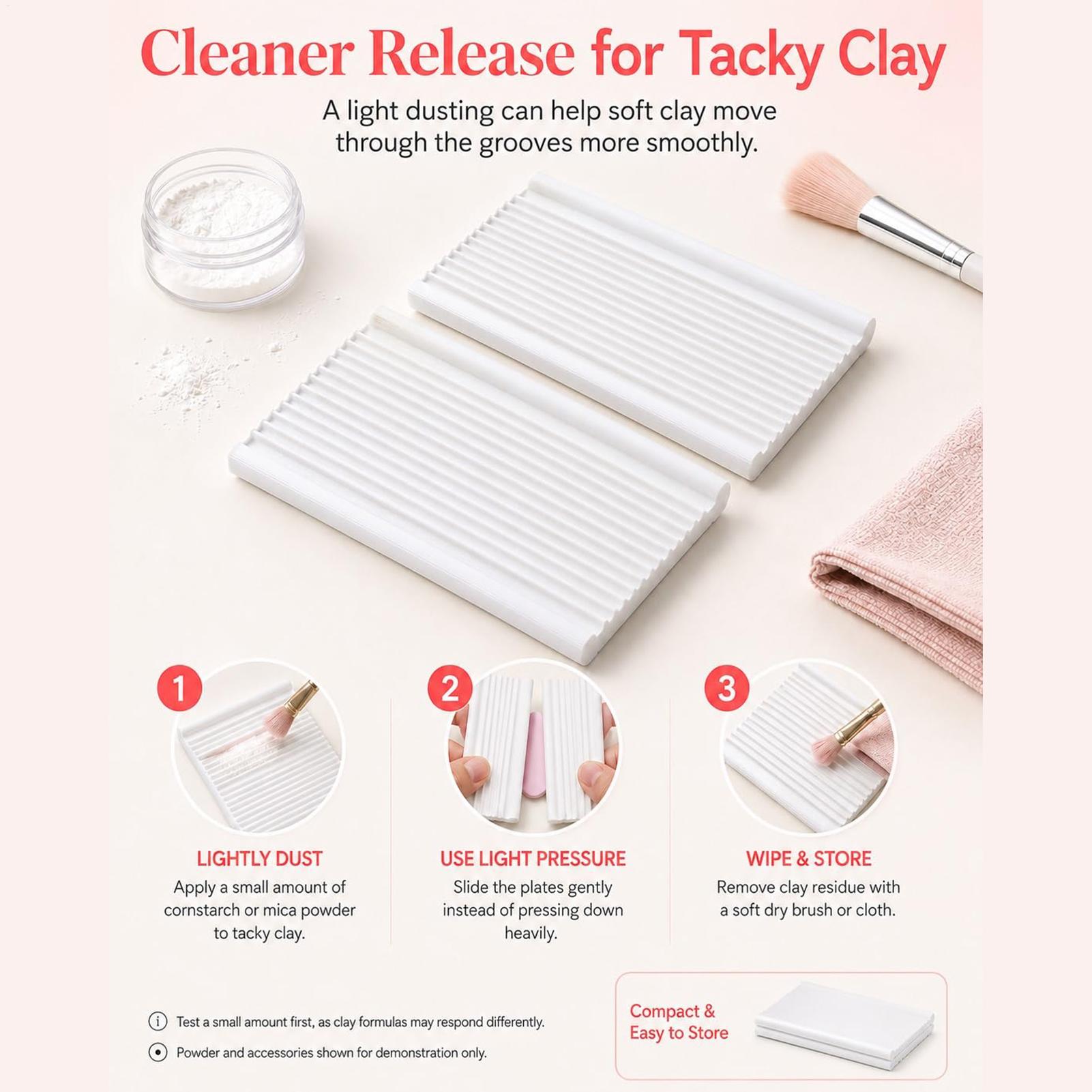 Clay Ball Maker DIY Reusable J - огляд і ціна Tools For Home Workshop