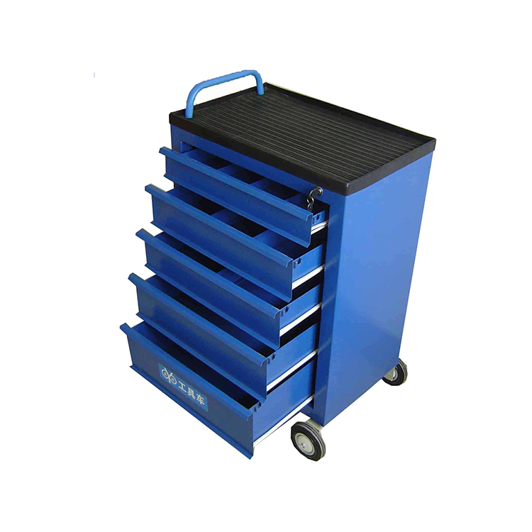 Fabrication Work Bench Mobile  - огляд і ціна Tools For Fabrication Workshop