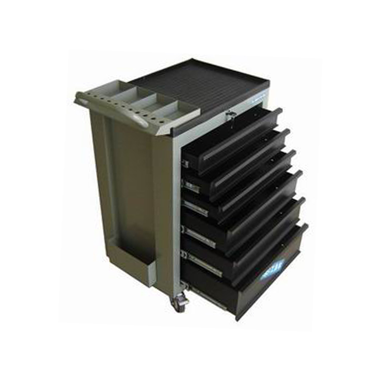 Fabrication Work Bench Mobile  - огляд і ціна Tools For Fabrication Workshop