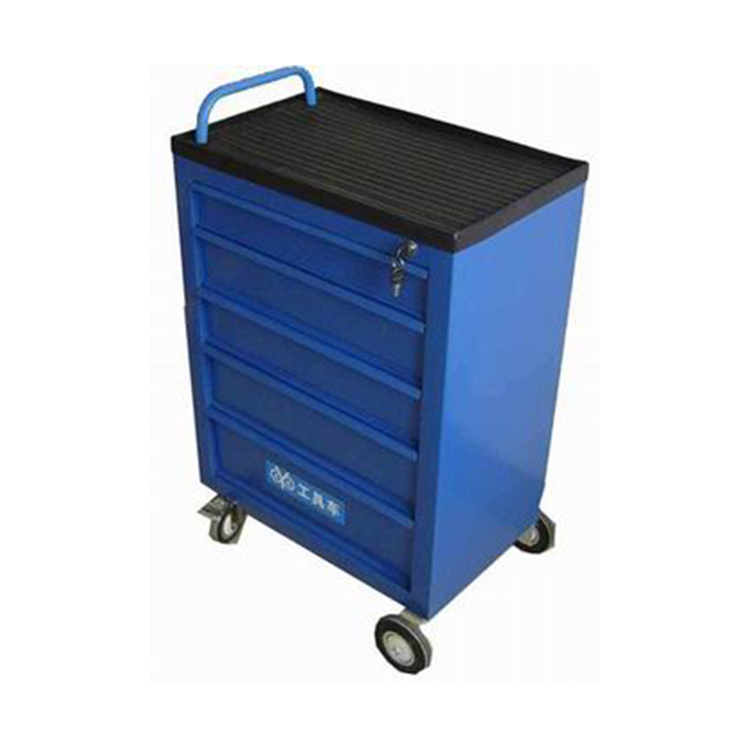 Fabrication Work Bench Mobile  - огляд і ціна Tools For Fabrication Workshop