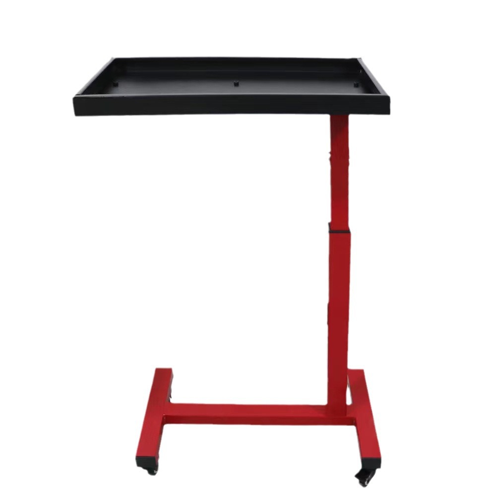 Car Maintenance Workbench Tool - огляд і ціна Workshop Tools Car