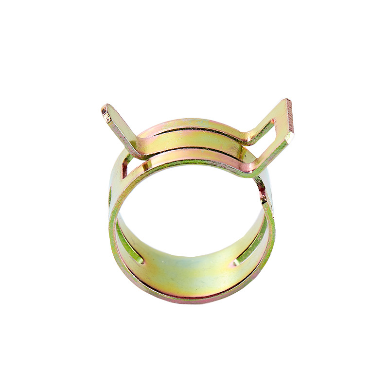 Fastener 5mm 6mm 7mm 8mm 9mm S - огляд і ціна Pipe Clamp Bar