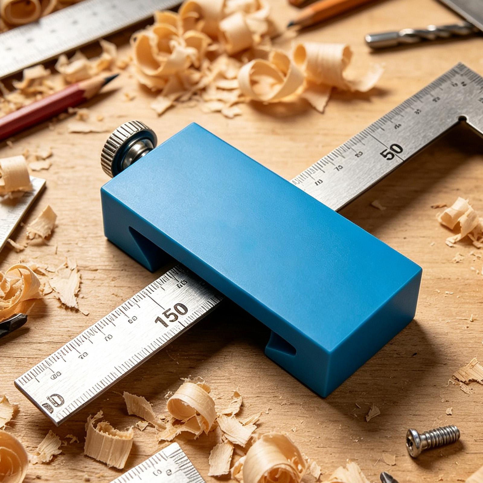 Carpentry Tools Carpentry Rule - огляд і ціна Tools For Home Workshop