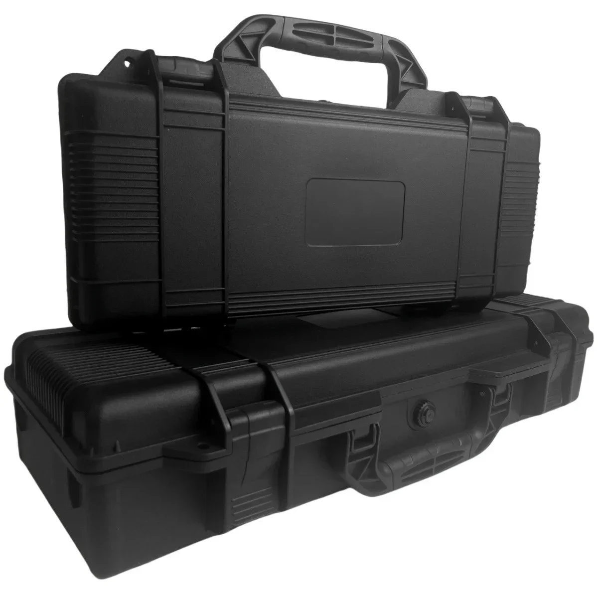 1pc Hard Shell Portable Storag - огляд і ціна Tools Box For Workshop