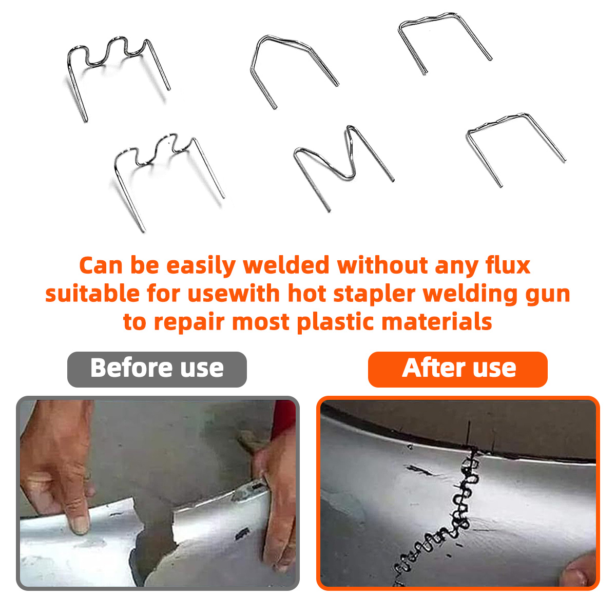 YONGRUN Car Repair Welding Wir - огляд і ціна Tools For Fabrication Workshop
