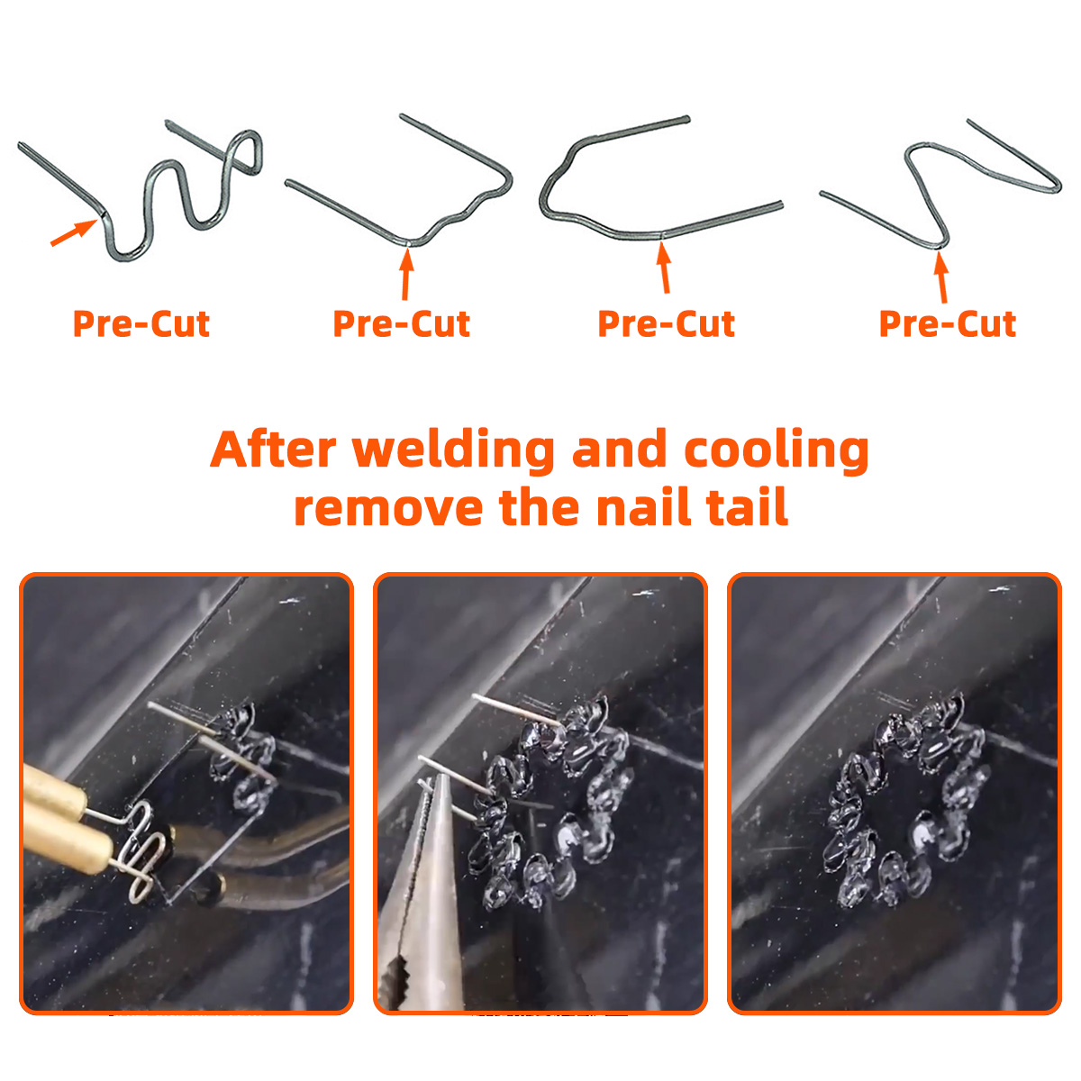 YONGRUN Car Repair Welding Wir - огляд і ціна Tools For Fabrication Workshop
