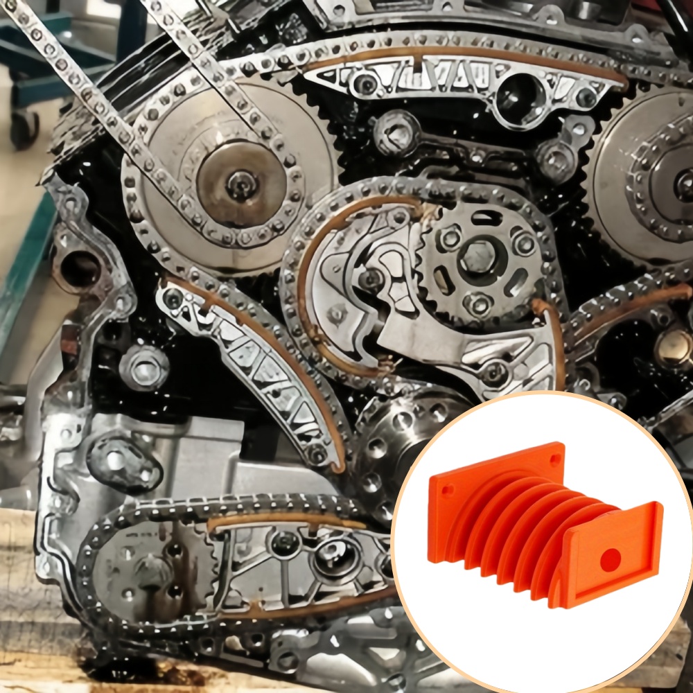 Space Saving Wall Mount Storag - огляд і ціна Workshop Tools Car